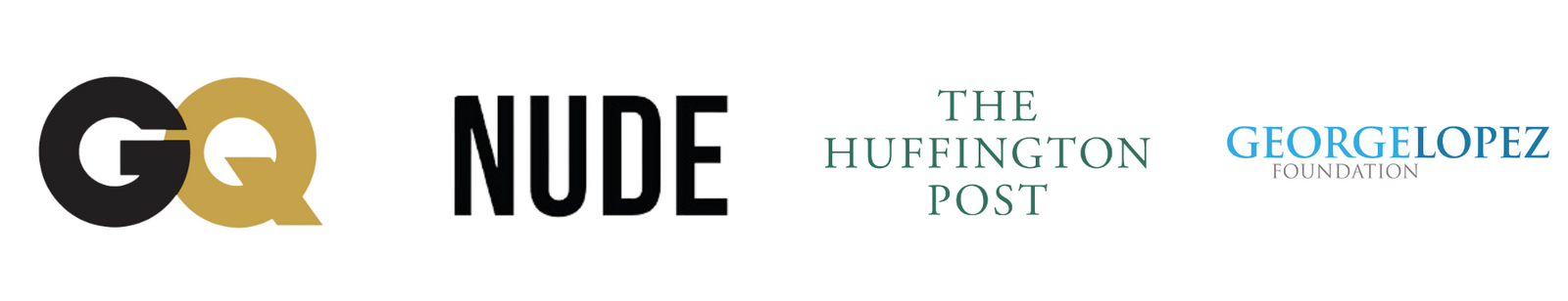 Signature PR Logo.png__PID:9c708fcc-f0f5-4bb2-bebf-c8103cea69a6