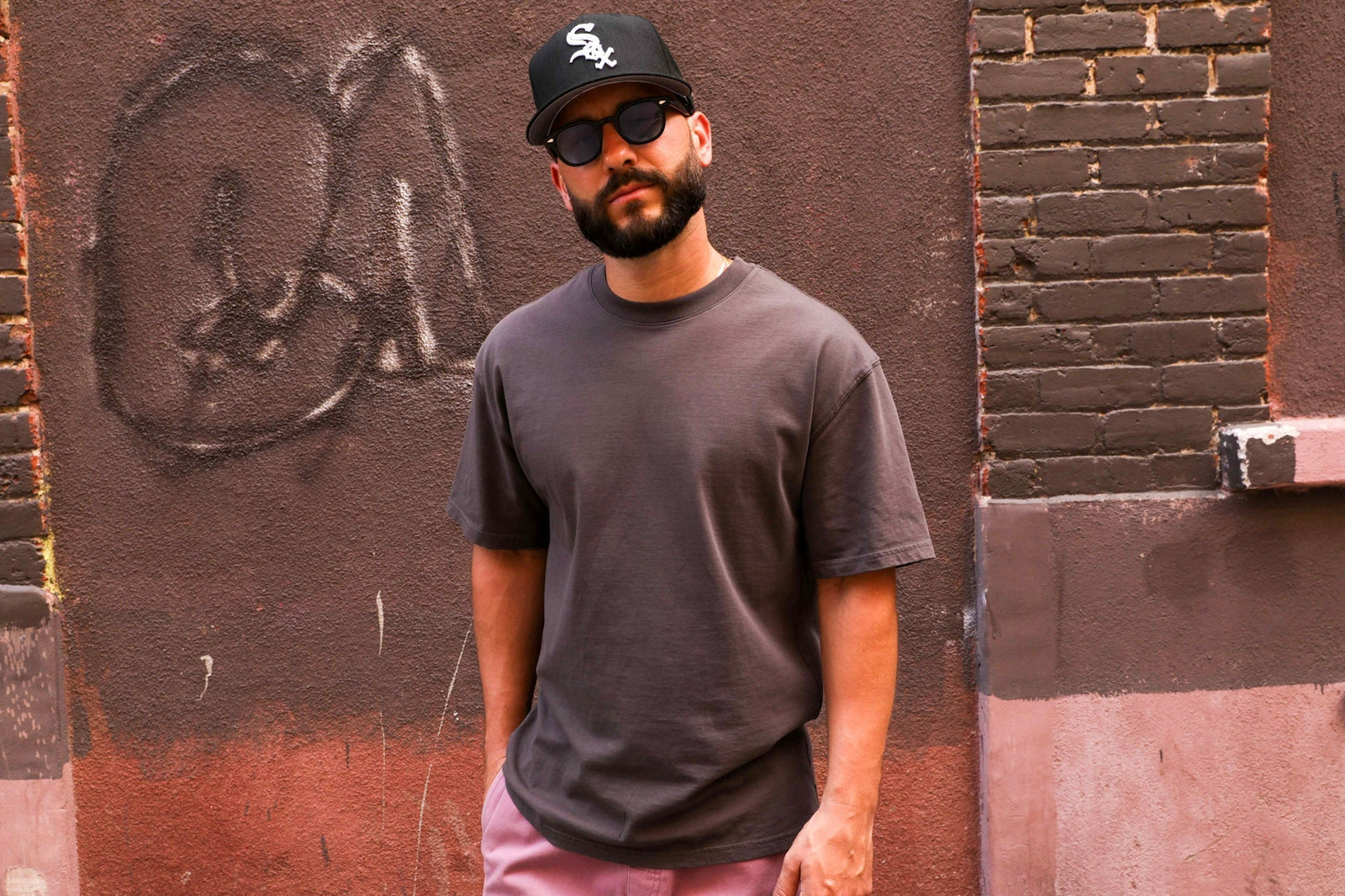 The Return of the Balanced Tee: Signature Innovation Group’s New American-Made T-Shirts