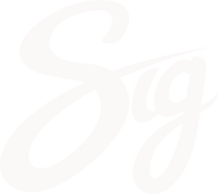 Signature Innovation Group 
