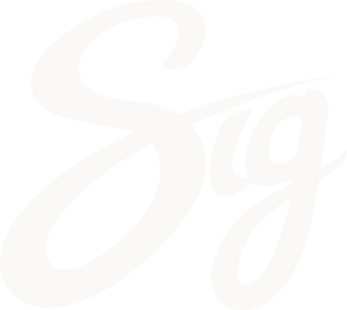 Signature Innovation Group 