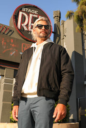 Originals Bomber Jacket