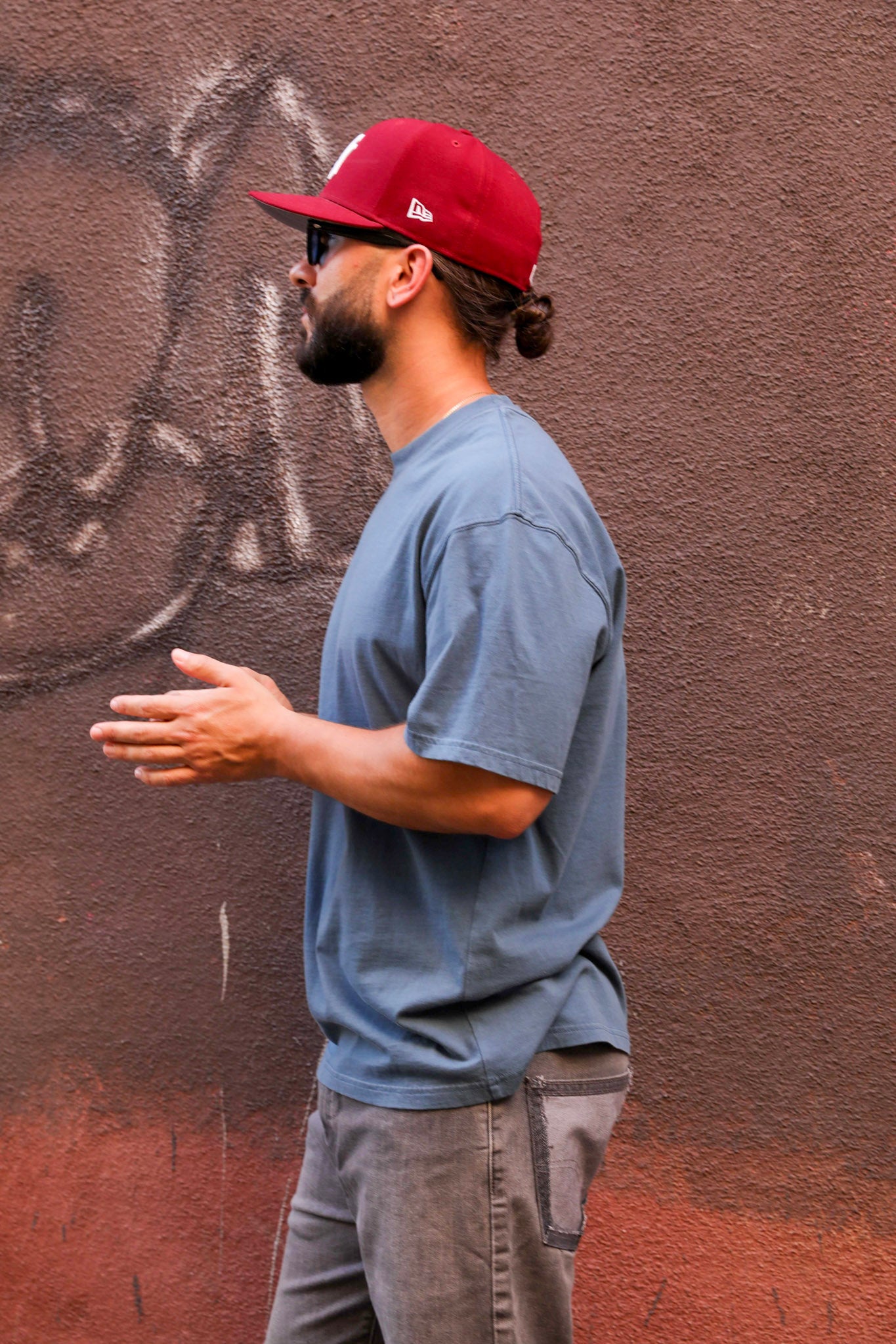 CG8A1746.jpg
