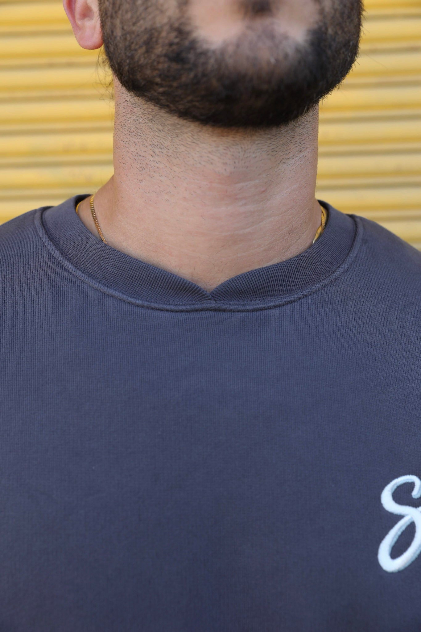CG8A4578.jpg
