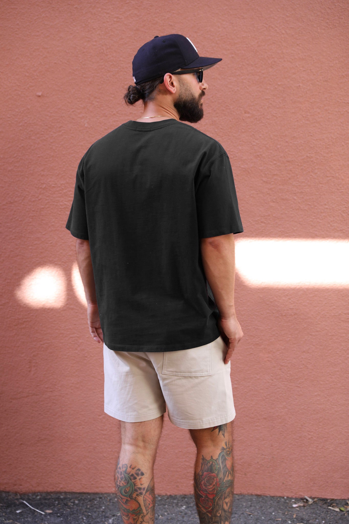 CG8A6295_61725b76-33e6-46e9-9647-e09f5702bfbc.jpg