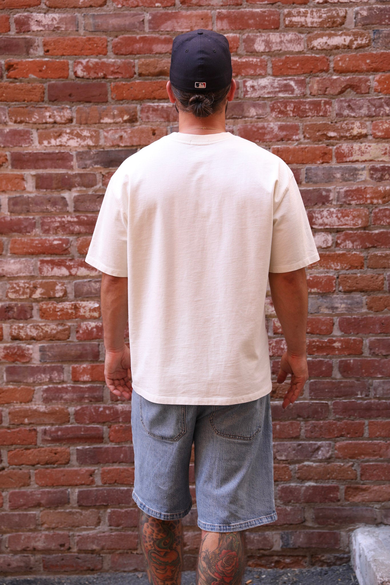 CG8A6335.jpg