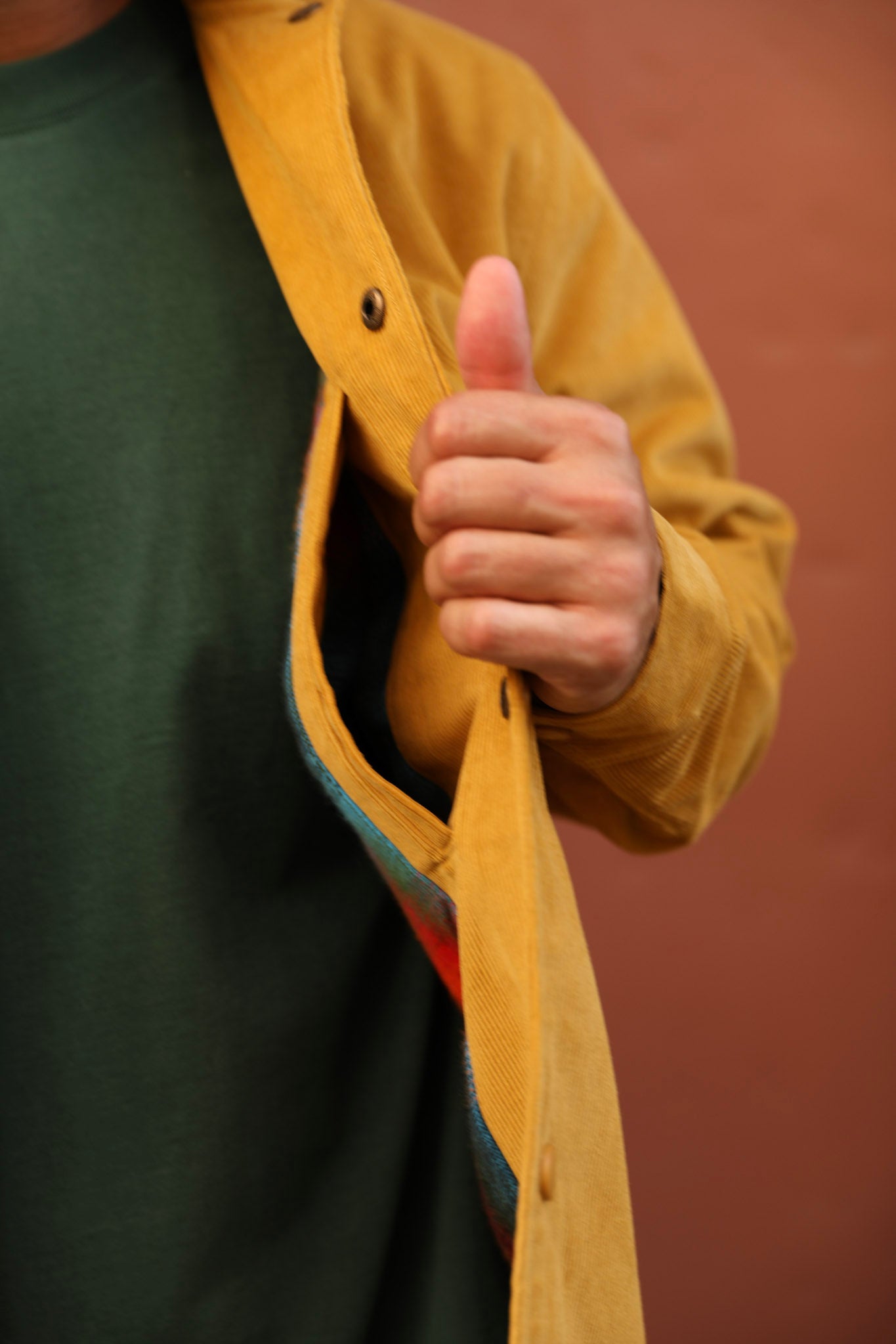 CG8A7642.jpg