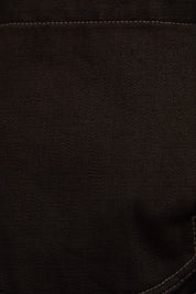 Alcatraz Chore Coat