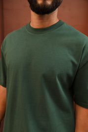 Heavy Tee Duck