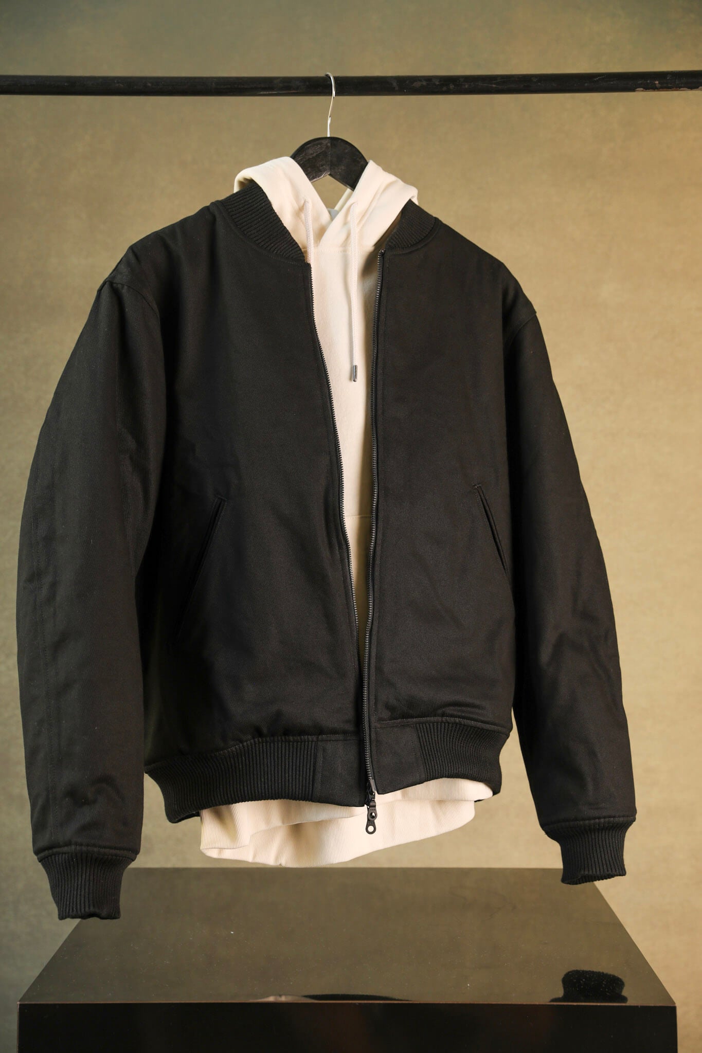 Originals Bomber Jacket