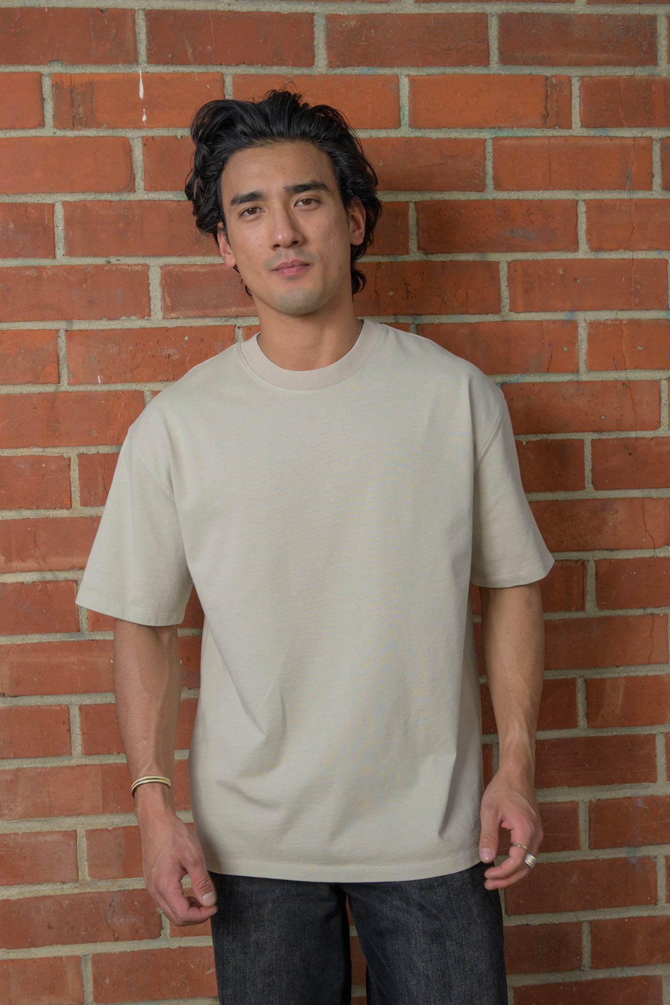 DSC_6123_1.jpg