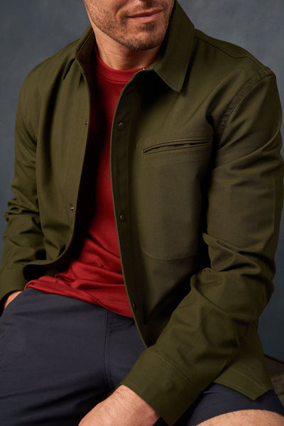 Signature2950_grande.jpg?v=