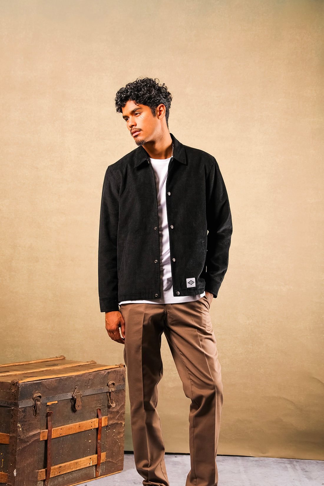 Corduroy5.jpg