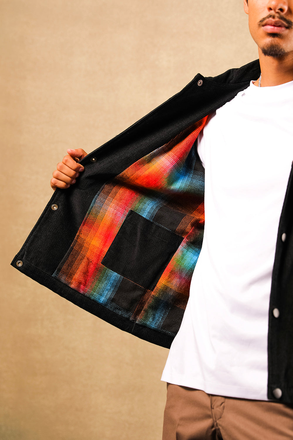 Corduroyjacket1.jpg